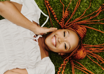 Braids: Elevate Your Look with Timeless Styles