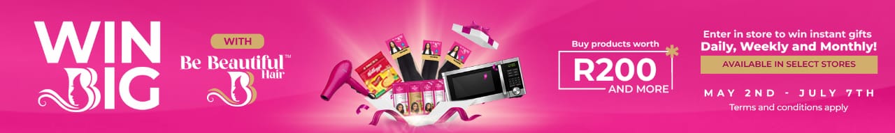 slider image slider_item_yz6N89